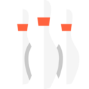 sports and competition,sports,fun,game,leisure,bowling pin ok 